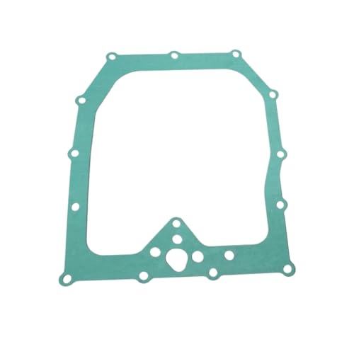 �I�[�g�o�C�̃I�C���p���K�X�P�b�g�ƌ݊��� GSX R1100 GSX 1100 GSX 1200 GSF1200S GSF600 GSX 600 GSX750 �J�^�i GSF650S