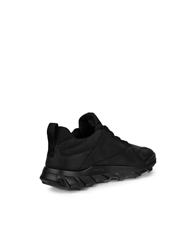 Image of ECCO Men's Mx Low 2.0 Lace Up