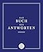 Produktbild Das Buch der Antworten