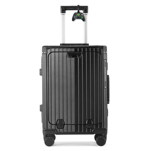 Retro Game Controller Silicone Luggage Tag Fun and Unique Gamepad Personalized Labels Travel Accessory for Gamers3