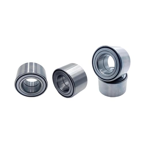 Roulement DAC3055W de moyeu pour quad CFmoto 500 et 800 | Lot de 4