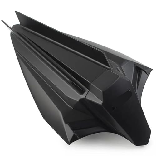 Capot de selle pour RS660 et Tuono 660 RS 2020-2024 look solo