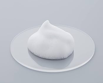 【限定値下げ‼️】soel 2種アソートセット LIVING-OIL 2 YOU / 2種アソートセット [ハジメマシテ]