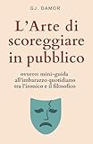 Independently published