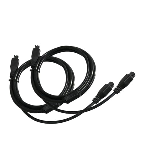 CREALITY K2 Plusp[cƌ݊ CFSP[u 1M 1.5M CFSoXP[uC 3Dv^[ANZT[(2PCS-1.5M)