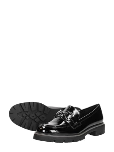 Image of MARCO TOZZI Womens Slipper 2-24700-43