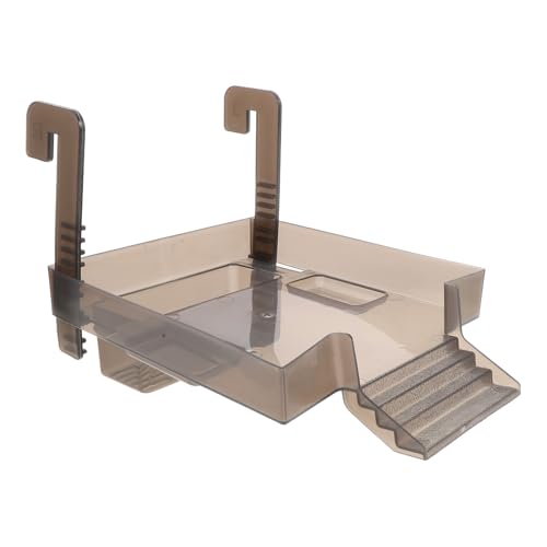 MAGICLULU \ȍ^[gvbgtH[  eEpV^xe LXƂo₷X[vtT̎