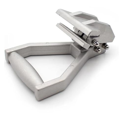 Carpet Clamp Deluxe Carpet Puller Removal Tool JN277,Practicality