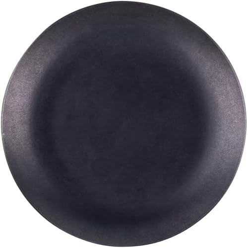 VINTAGE INOX ubN EhN[vM 250mm { BLACK VINTAGEINOX JtF Xg M ی^ XeX GCWOH Ȃ H@Ή yK̔iz