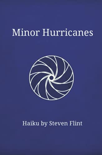 Minor Hurricanes