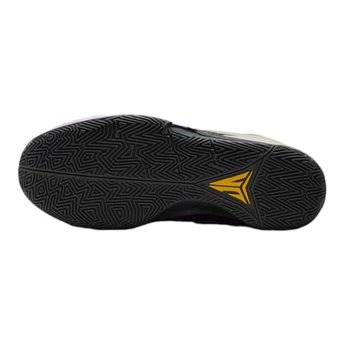 Image of Nike Men's Ja 1 Basketball Shoes