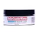 Roller Coaster Waves - Premium Hair Pomade For High Definition Waves + Smooth Texture, 2 Ounces