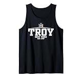 Photo Gallery troy new york canotta Photo Gallery troy new york canotta