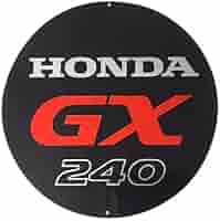早い者勝ち) 新品同様 EMBLEM110 G2 ケース付き 31Mh5eMrKJL._AC_SY200_QL15_.jpg