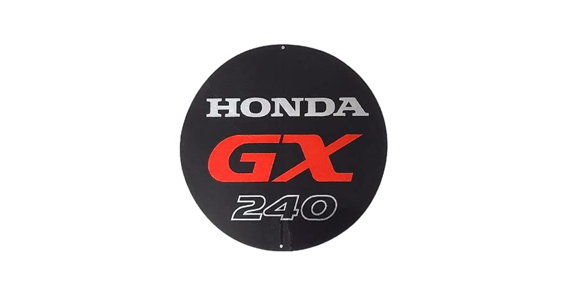 HONDA/ホンダ　GX240 GX240 - Honda engines