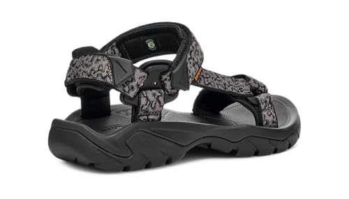 Image of Teva Men's Terra Fi 5 Universal Sandal