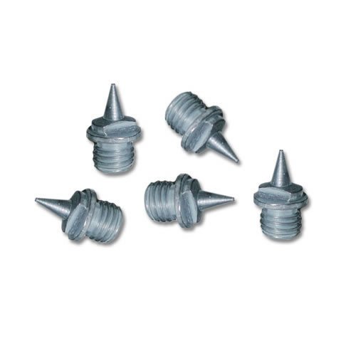 Ssn 1098280 Needle Spikes - Pack of 100