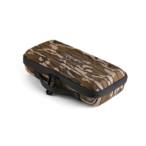 Plano Diverge Shotgun Accessory Case