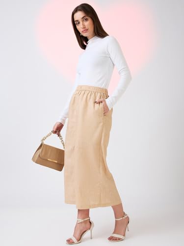 Globus skirt – image 6