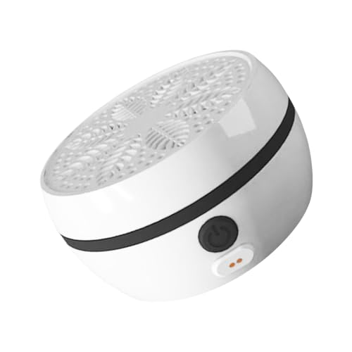 Limpiahortalizas - De Frutas Y Verduras - Purificador Multiusos Duradero para Cocina con Función para Arroz Cereales y Carne