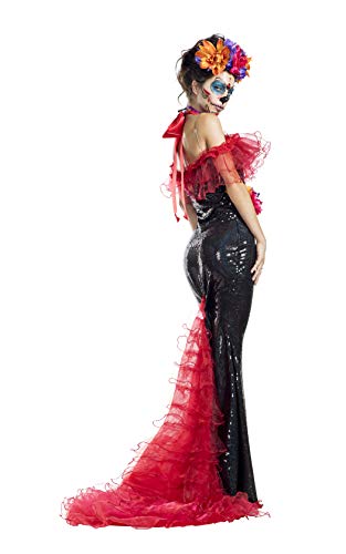 Mujer, Apparel Imagen adicional