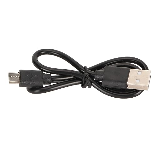 Image of Vikye 4G WiFi Router, Micro SIM Card Slot, 150Mbps High Speed, Up to 8 Users, 2100mAh Battery, Portable Size, for Laptop Phone Computer, Supports Desktop (Asia