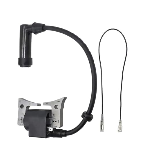 Bobinas de encendido para solucionar problemas de arranque en motores Subaru Robin EX17