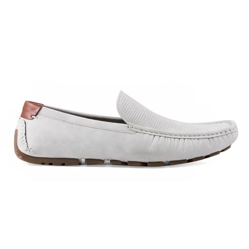 tommy hilfiger men39s alvie driving style loafer