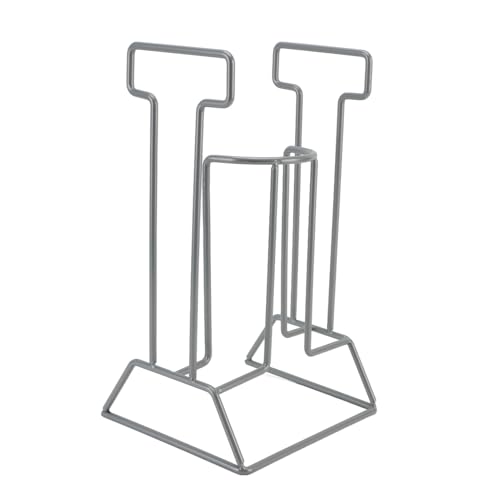 Stocking Dressing Aid, Sock Aid Tool, Metal Stocking Donner Device for Easy Use, Ideal Choice, Suitable for Use with Socks