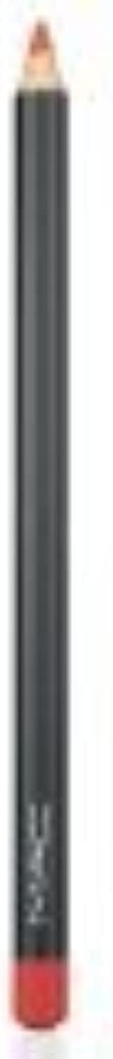MAC Lip Pencil Beet