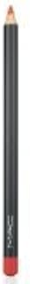 MAC Lip Pencil Beet Price In India