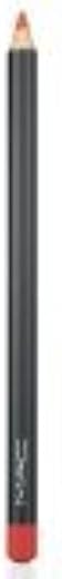 MAC Lip Pencil Beet