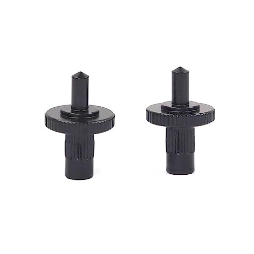 DOSJJIASL 2 lW GAQ302 [gslW^VLbgyׂ׍HdqM^[p, 