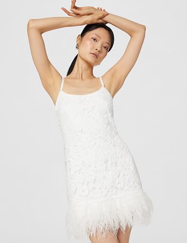 Image of Likely Womens Mari DressDress