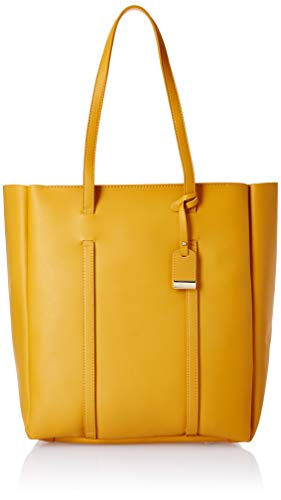 Van Heusen Women’s Tote Bag