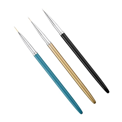 FRCOLOR 3bpWוMlCA[guVlCc[ɍא[ő@ׂȃC`ɏwޓKp}jLAוȒP