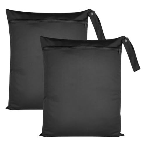 ropa de natación con protección solar marca GLURIZ