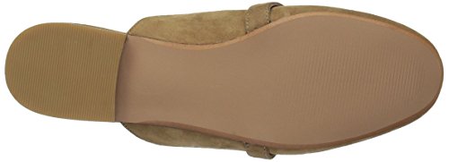 Image of Franco Sarto Women's Dalton2 Mule