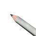 FUNOC Eyebrow Smooth Waterproof Cosmetic Beauty Makeup Eyebrow Pen Pencil With Brush