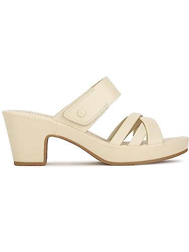 Image of Bata Comfit 6619 Chiara Light Blue Sandal Shoes for Women | Perfect for Casual and Formal Occasions |Durable | Lightweight | Comfortable