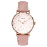 Timex