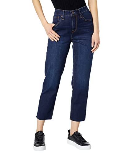 Seven7 Jeans Tower Straight in London London 6