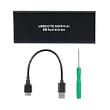 Betriebssystem unterstützt. Unterstützt XP / Vista / 7/8 / 8.1 / / LINUX-System.