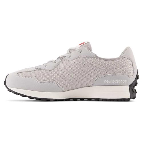 Image of New Balance Unisex-Child 327 (Big Kid)