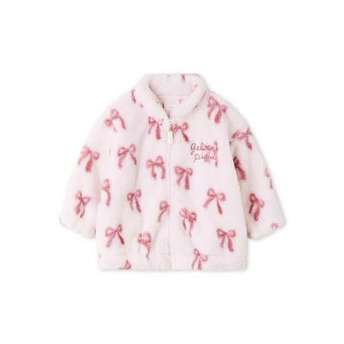 WF[gsP LbYAhxCr[ xr[ t[Xu] WFsP [EFA gelato pique KidsBaby BABY(PI-sNA80)