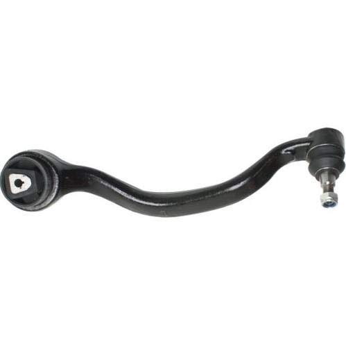 D2P Suspension Wishbone Track Control Arm Replacement Front Lower Right Compatible With 2007-2014 Bmw X5 E70, X6 E71, E72 Replaces 31126773950