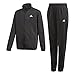 Produktbild adidas B Tr Ts Set für Kinder, Jungen, Set, GN3974, schwarz/weiß, 164 (13/14 años)