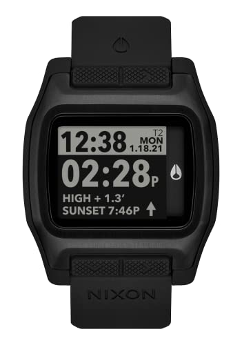 NIXON A1308 商品画像7