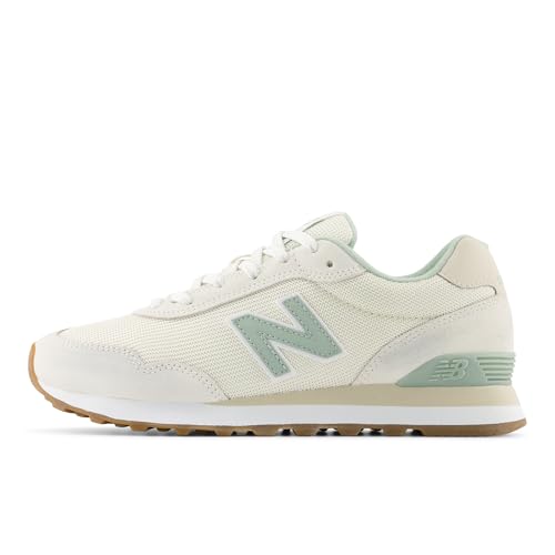 Image of New Balance Women's 515 V3 Sneaker