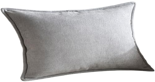 NbVJo[ 45x45 VFj[xxbg \t@NbV80x80p _炩ō؂ȑps[P[X 45x70 55x80 \t@AxbhAz[fR[Vp(CgO[,40x70cm(Set of 1))